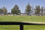 22333 Nelson Road - Photo 60