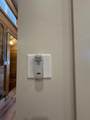 22333 Nelson Road - Photo 81