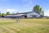 22333 Nelson Road - Photo 85