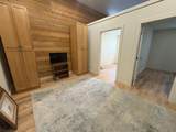22333 Nelson Road - Photo 90