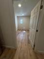 22333 Nelson Road - Photo 91