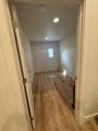 22333 Nelson Road - Photo 92