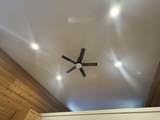 22333 Nelson Road - Photo 95