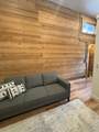 22333 Nelson Road - Photo 96