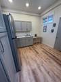 22333 Nelson Road - Photo 97