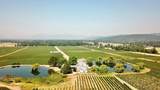 7821 Holland Loop Road - Photo 1