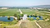 7821 Holland Loop Road - Photo 10