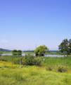 7821 Holland Loop Road - Photo 29