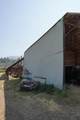 7821 Holland Loop Road - Photo 32
