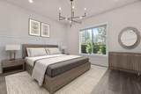 1415 Whistle Way - Photo 4