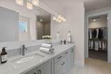 1415 Whistle Way - Photo 5