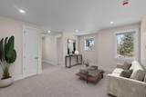 1415 Whistle Way - Photo 6