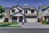 1415 Whistle Way - Photo 9