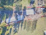 8528 Wagner Creek Road - Photo 2