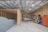 8528 Wagner Creek Road - Photo 34