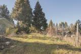 8528 Wagner Creek Road - Photo 37
