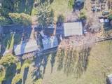 8528 Wagner Creek Road - Photo 4