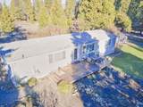 8528 Wagner Creek Road - Photo 9