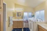 129 Wrightwood Circle - Photo 18