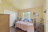 129 Wrightwood Circle - Photo 19