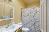 129 Wrightwood Circle - Photo 20