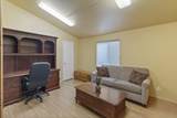 129 Wrightwood Circle - Photo 22