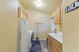 129 Wrightwood Circle - Photo 23