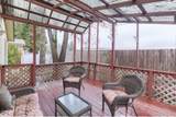 129 Wrightwood Circle - Photo 24