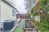 129 Wrightwood Circle - Photo 25