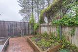 129 Wrightwood Circle - Photo 26