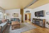 129 Wrightwood Circle - Photo 8