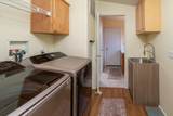 1825 6th Street - Photo 11