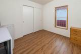 1825 6th Street - Photo 15