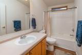1825 6th Street - Photo 17