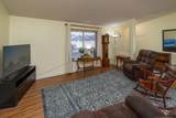 1825 6th Street - Photo 5
