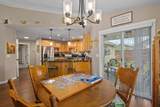 2036 Truman Way - Photo 10