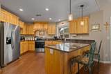 2036 Truman Way - Photo 12