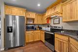 2036 Truman Way - Photo 13