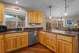 2036 Truman Way - Photo 14