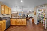 2036 Truman Way - Photo 15