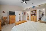 2036 Truman Way - Photo 18