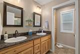 2036 Truman Way - Photo 19