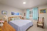 2036 Truman Way - Photo 21