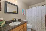2036 Truman Way - Photo 23