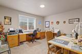 2036 Truman Way - Photo 24