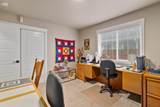 2036 Truman Way - Photo 25