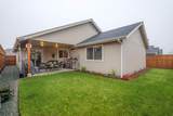 2036 Truman Way - Photo 29