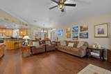 2036 Truman Way - Photo 5