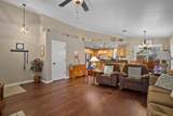 2036 Truman Way - Photo 6