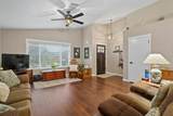 2036 Truman Way - Photo 7